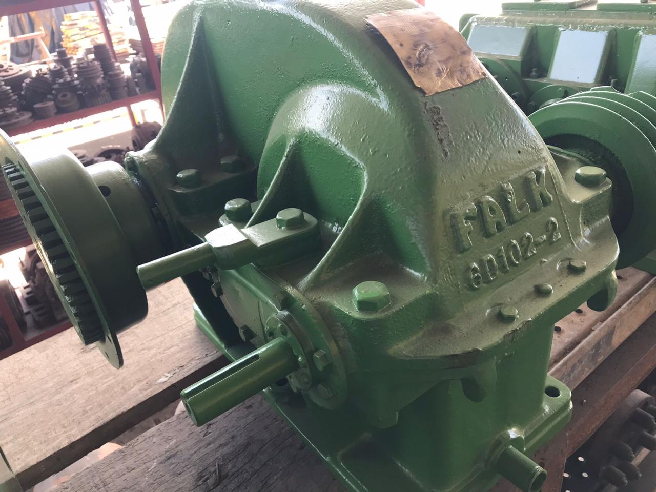 WhatsApp Image 2023-12-08 at 13.02.59 (1).jpeg