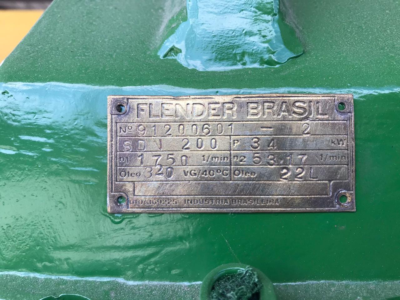 WhatsApp Image 2023-12-08 at 13.14.00 (2).jpeg