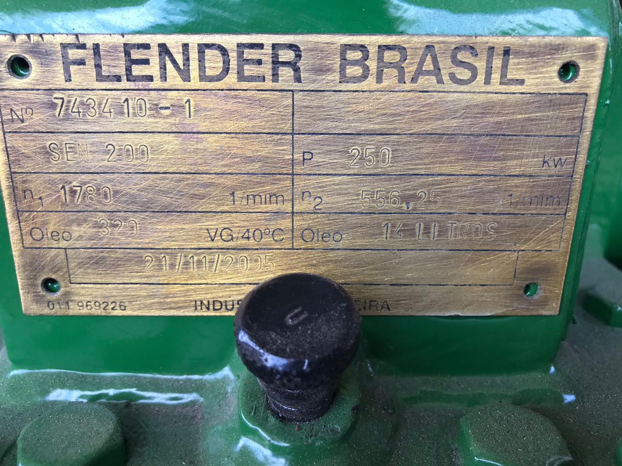 WhatsApp Image 2023-12-08 at 13.13.58.jpeg