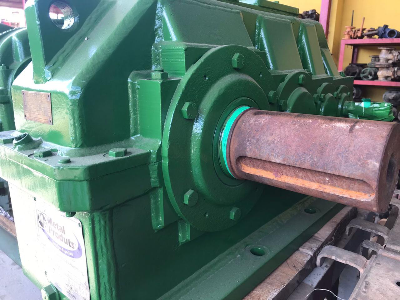 WhatsApp Image 2023-12-08 at 13.14.00.jpeg