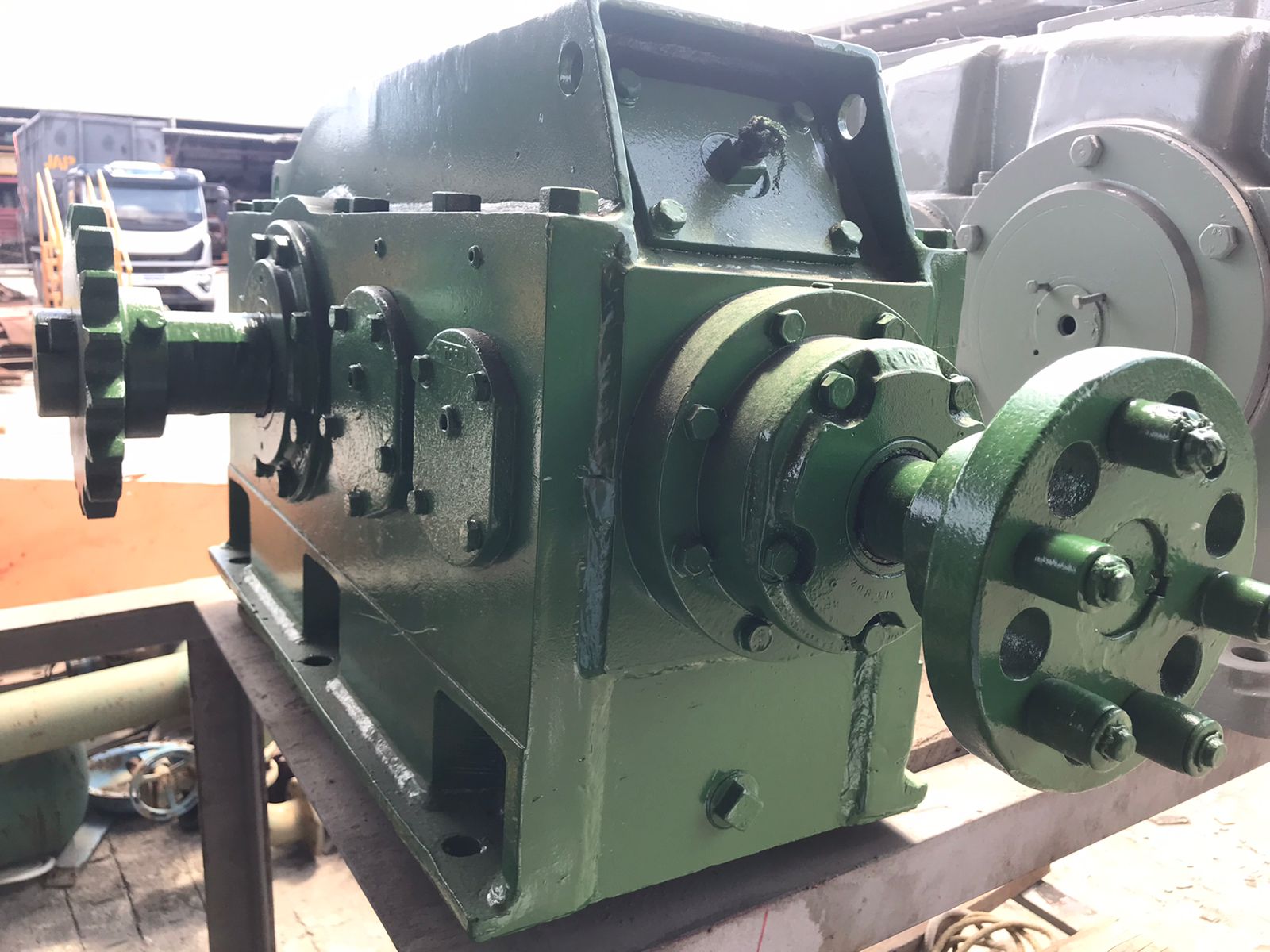 WhatsApp Image 2023-12-08 at 13.26.34 (1).jpeg