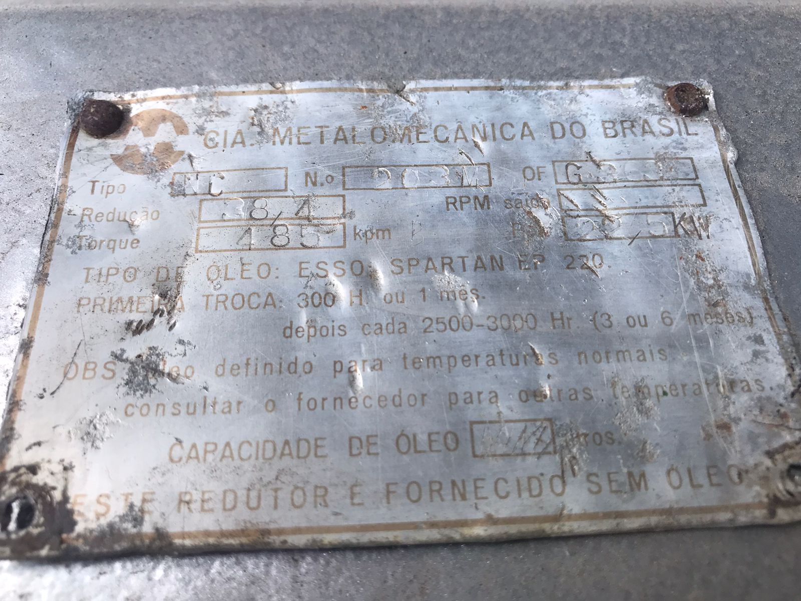 WhatsApp Image 2023-12-08 at 13.26.33 (1).jpeg