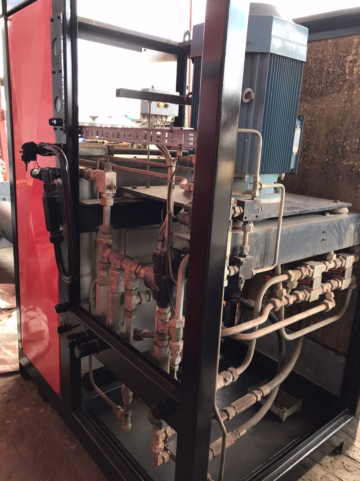 WhatsApp Image 2023-12-08 at 12.23.55 (1).jpeg