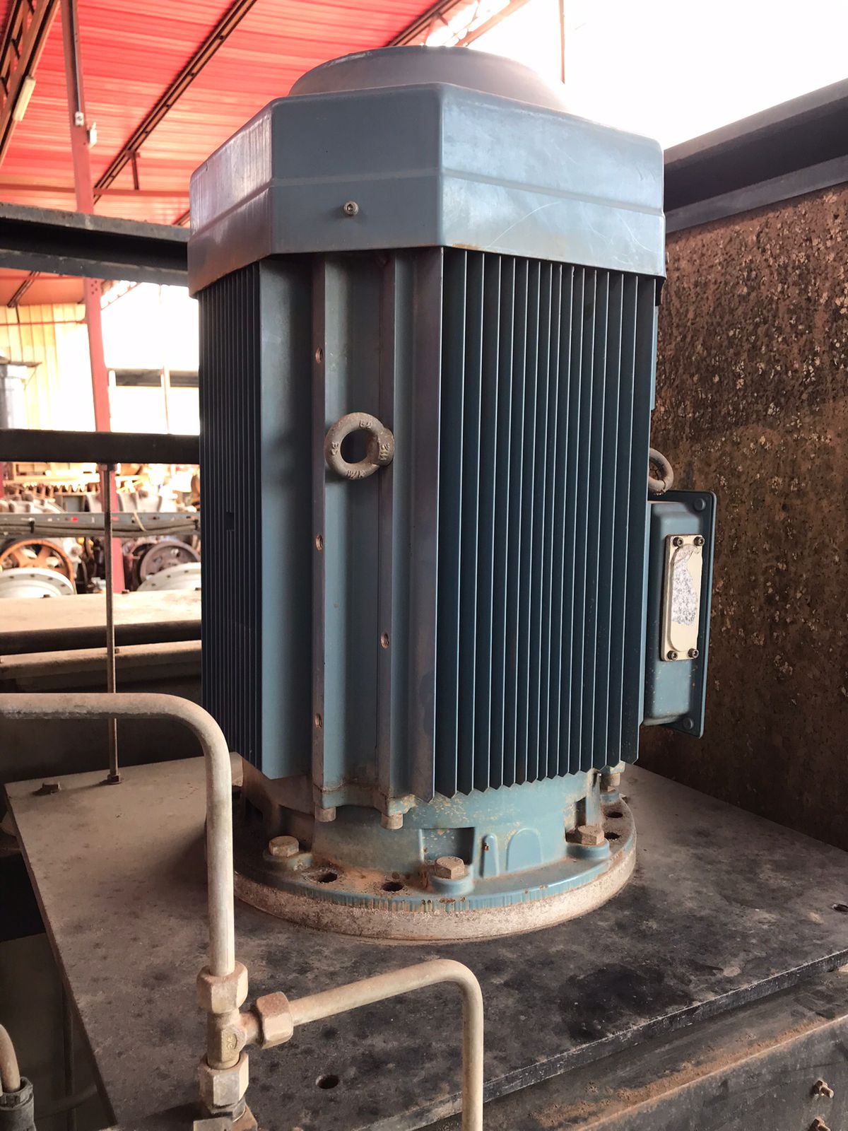 WhatsApp Image 2023-12-08 at 12.23.57.jpeg