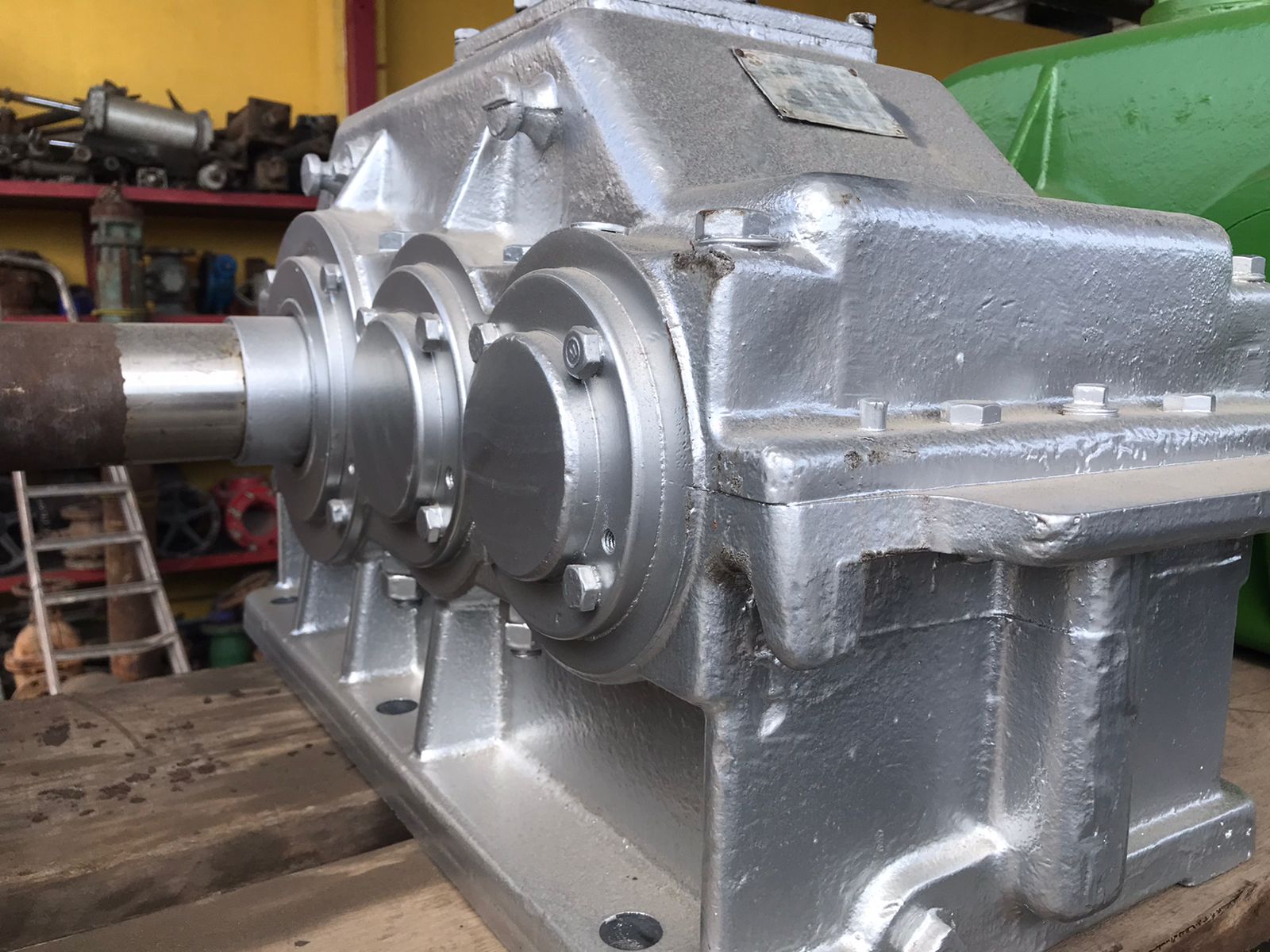 WhatsApp Image 2023-12-08 at 13.26.33.jpeg