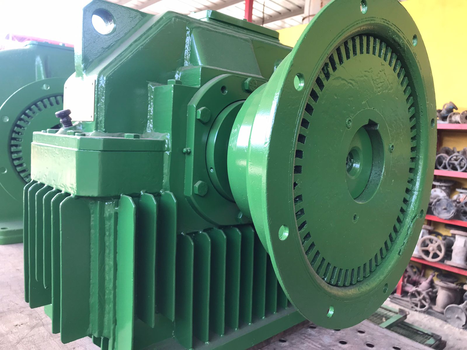 WhatsApp Image 2023-12-08 at 13.02.09.jpeg