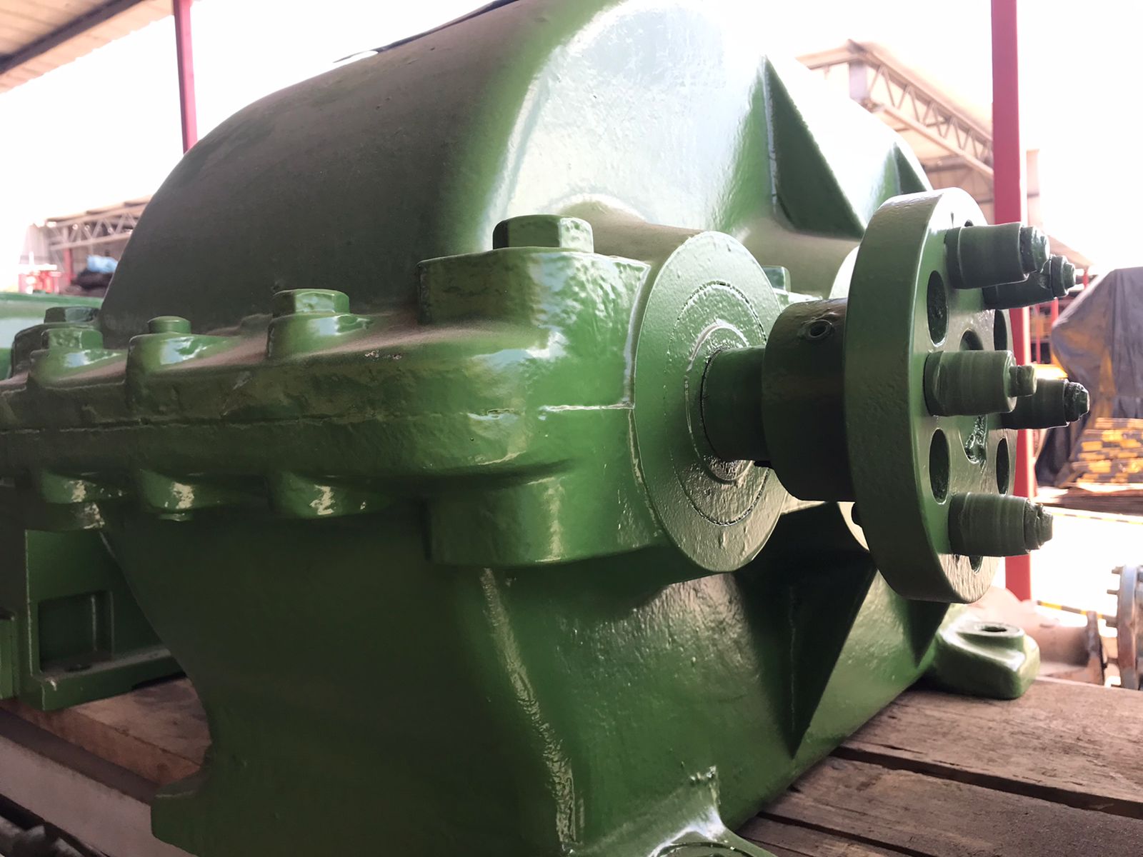 WhatsApp Image 2023-12-08 at 13.26.28 (1).jpeg