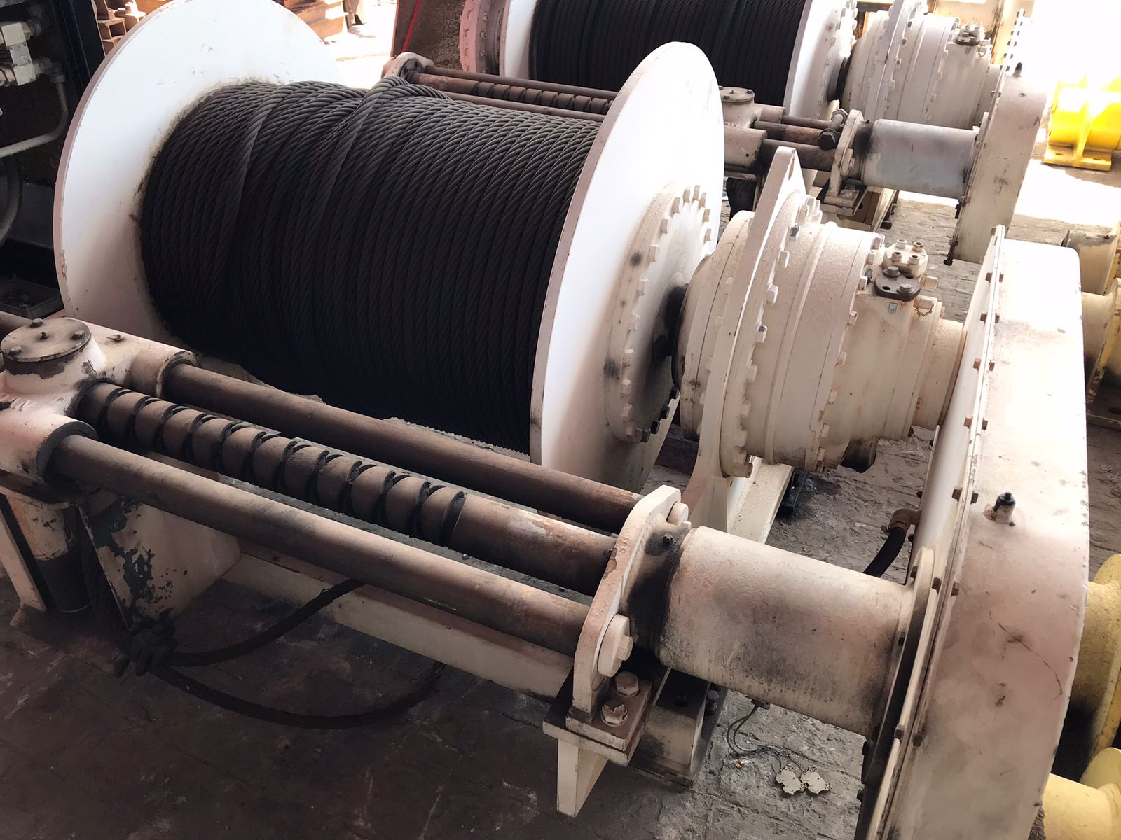 WhatsApp Image 2023-12-08 at 12.23.51.jpeg