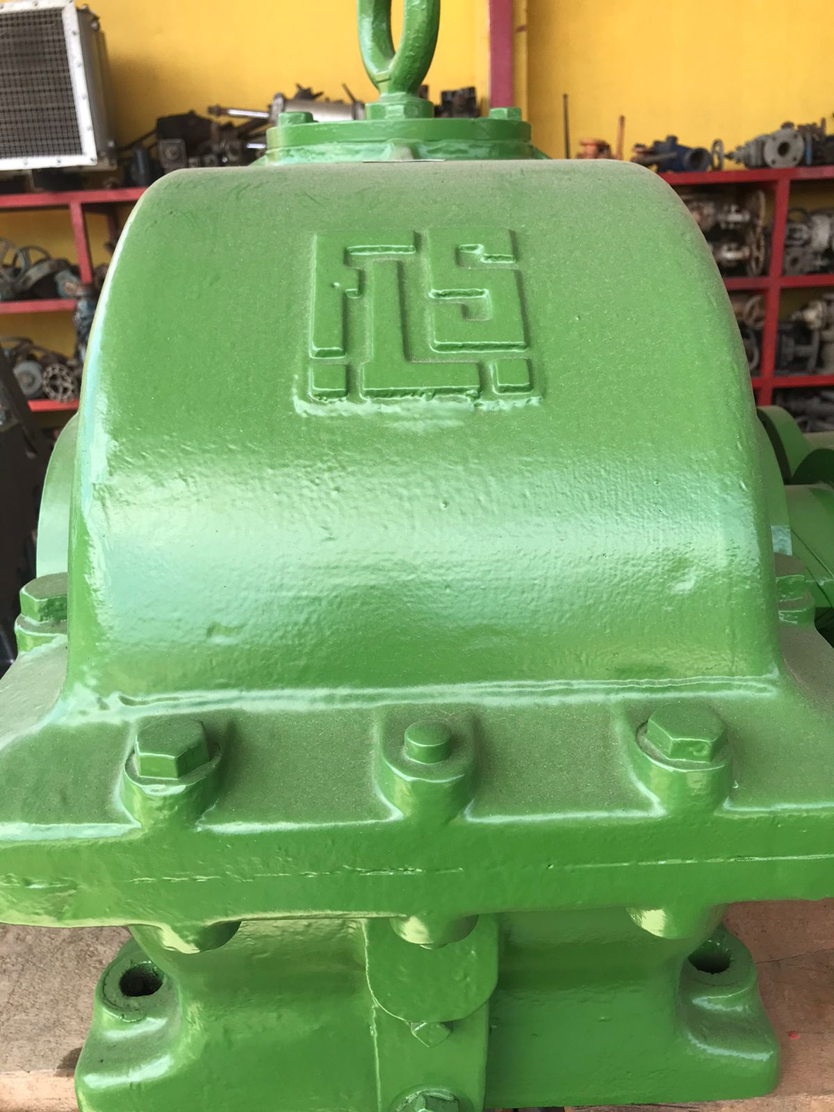 WhatsApp Image 2023-12-08 at 13.26.27.jpeg