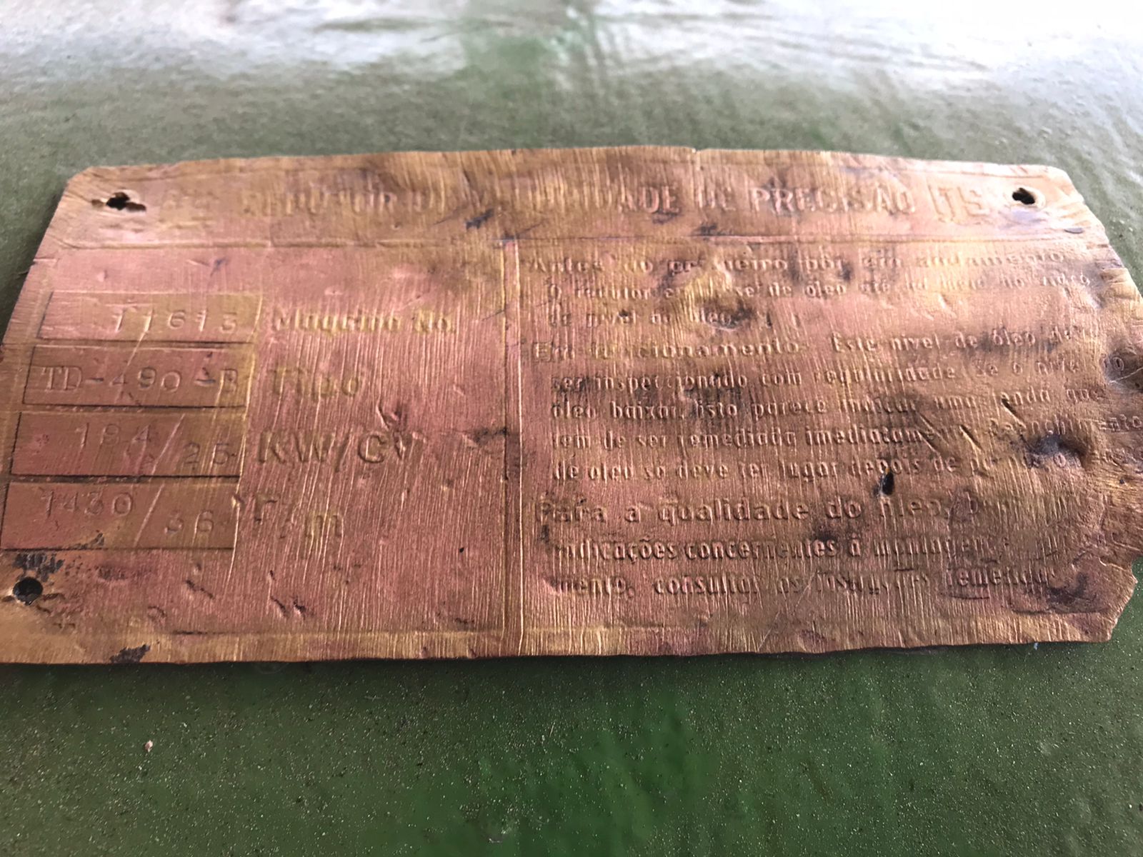 WhatsApp Image 2023-12-08 at 13.26.30.jpeg