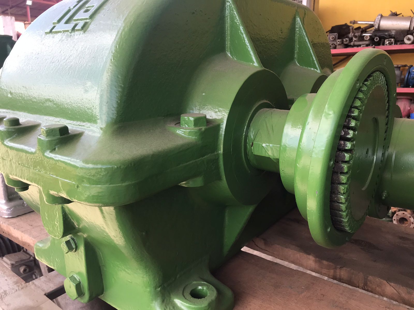 WhatsApp Image 2023-12-08 at 13.26.25.jpeg