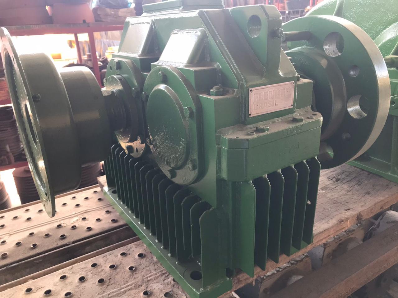 WhatsApp Image 2023-12-08 at 13.13.56.jpeg