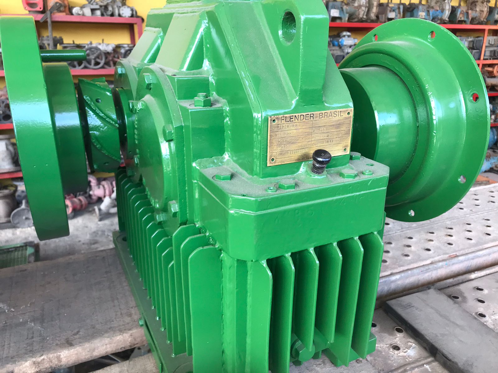 WhatsApp Image 2023-12-08 at 13.02.45.jpeg