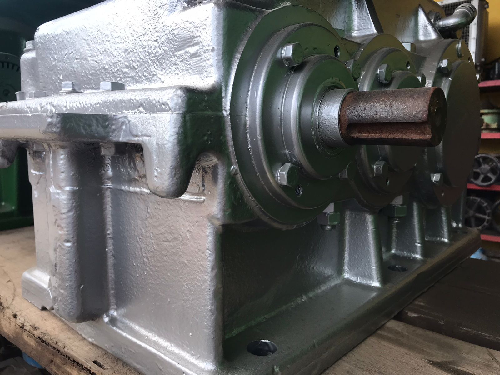 WhatsApp Image 2023-12-08 at 13.26.32 (1).jpeg