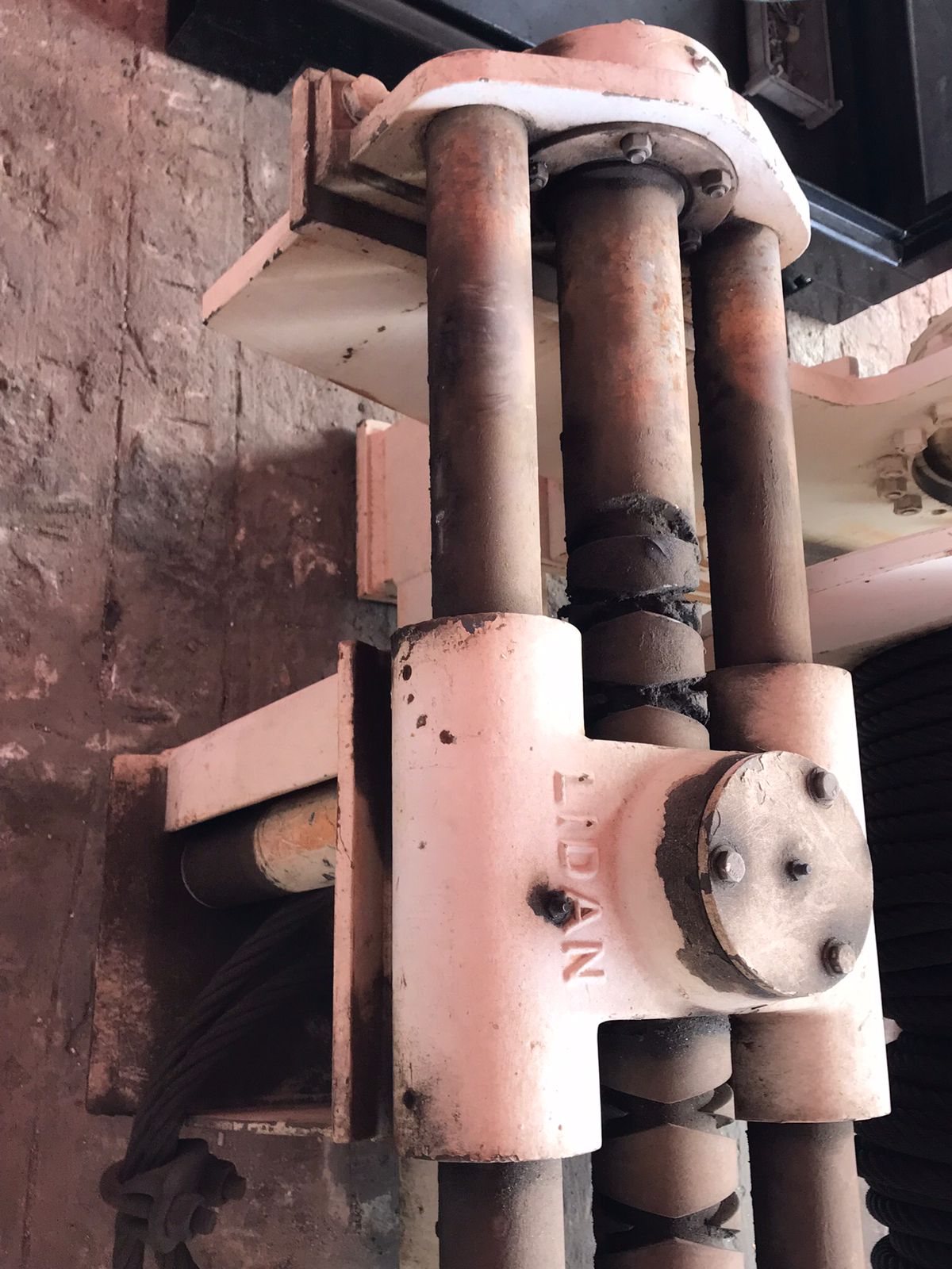 WhatsApp Image 2023-12-08 at 12.23.55.jpeg