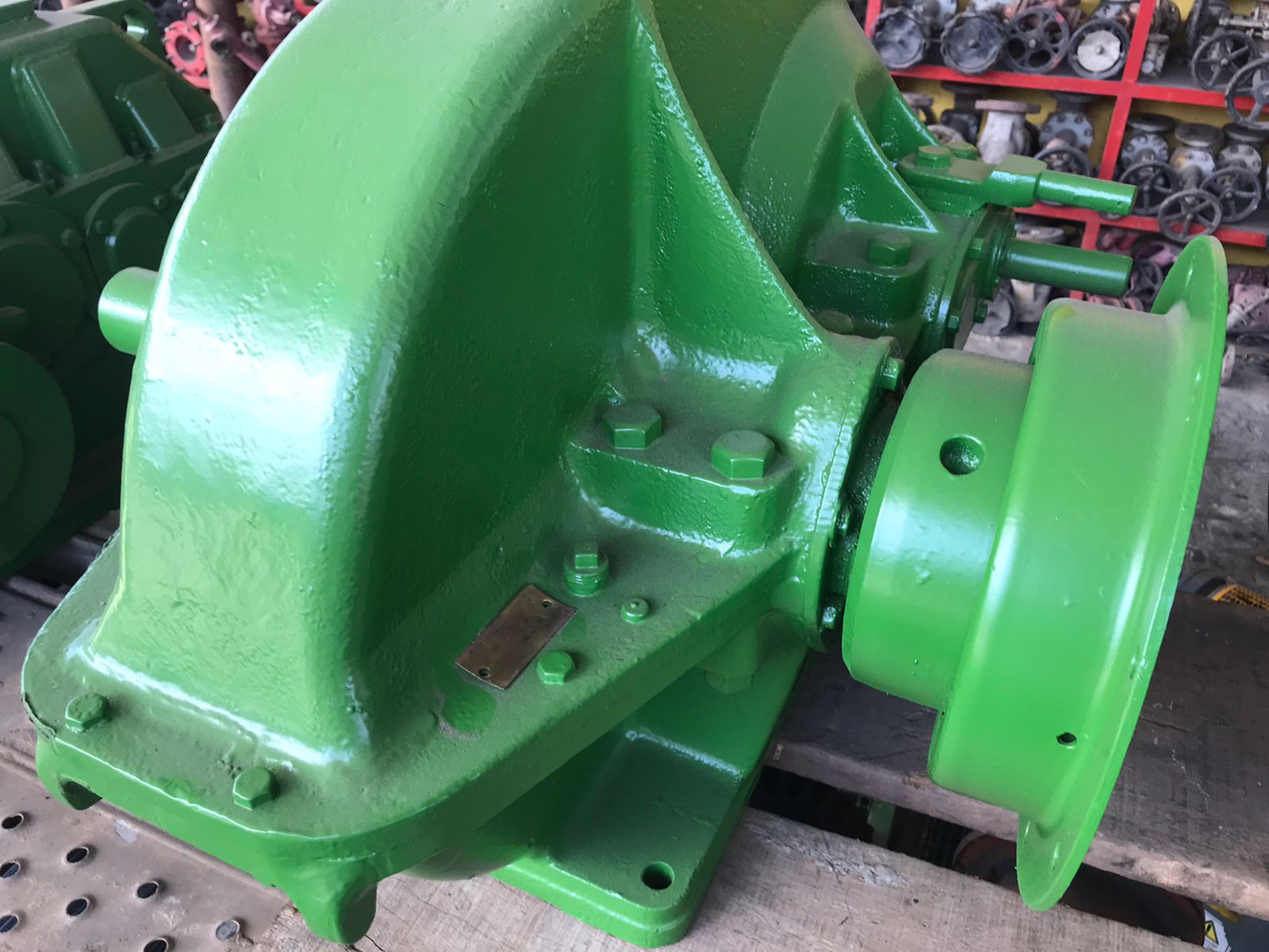 WhatsApp Image 2023-12-08 at 13.02.57.jpeg