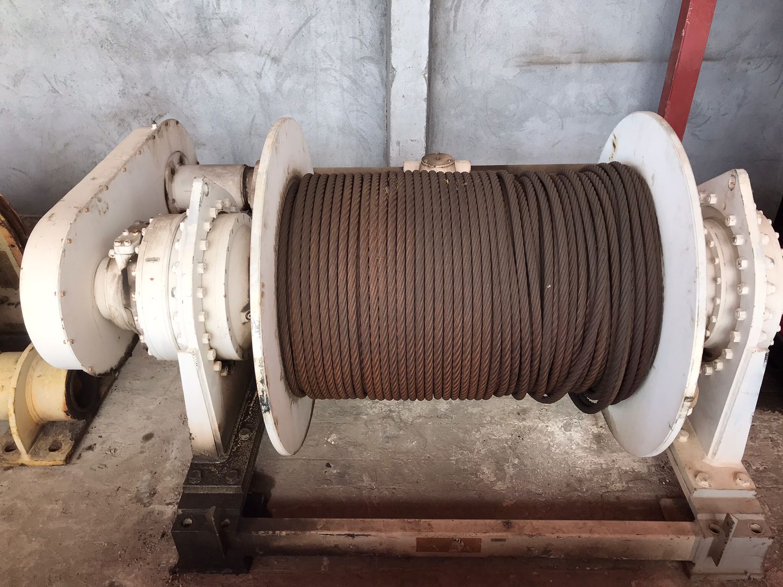 WhatsApp Image 2023-12-08 at 12.24.40.jpeg