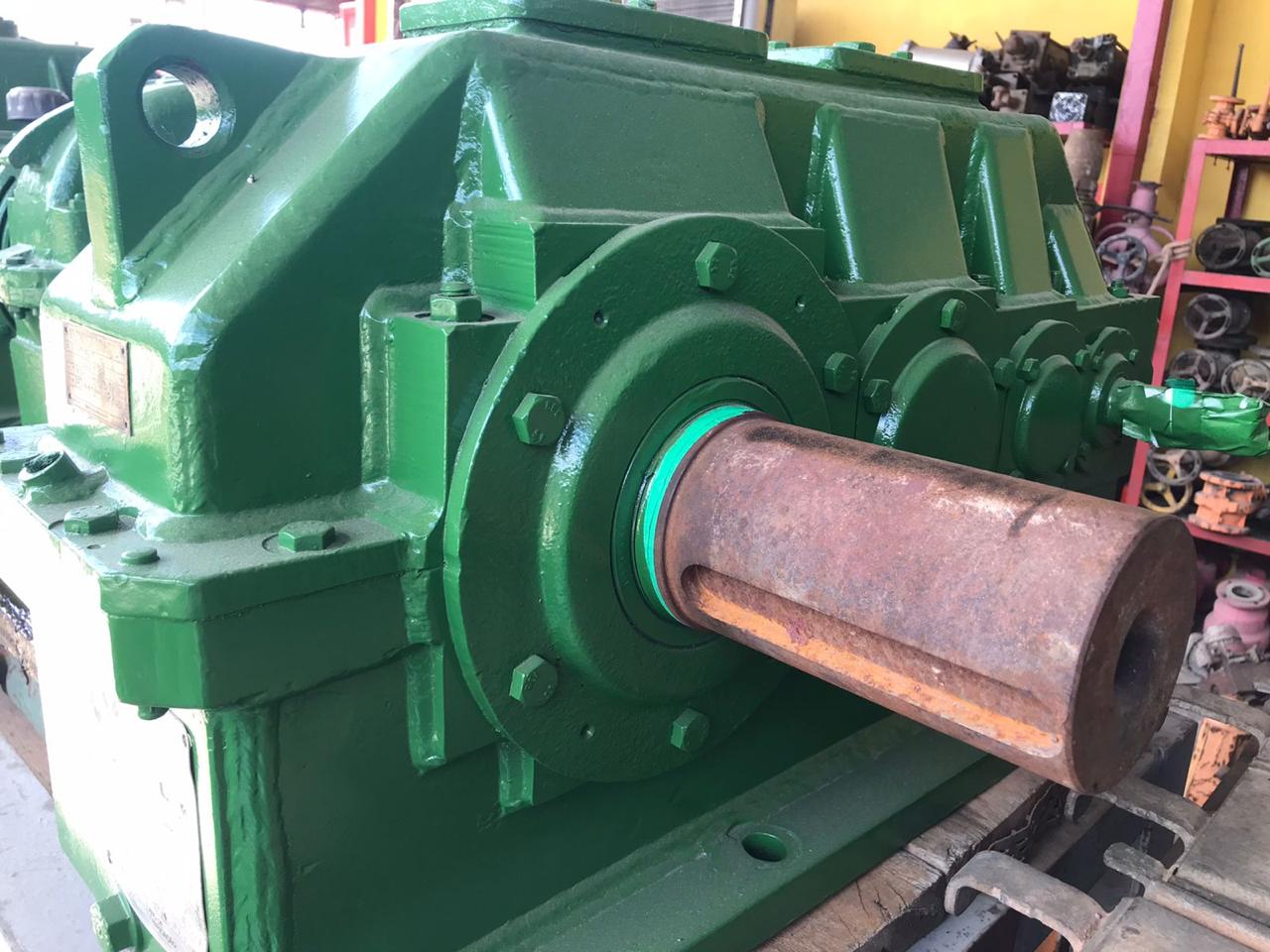 WhatsApp Image 2023-12-08 at 13.13.58 (3).jpeg