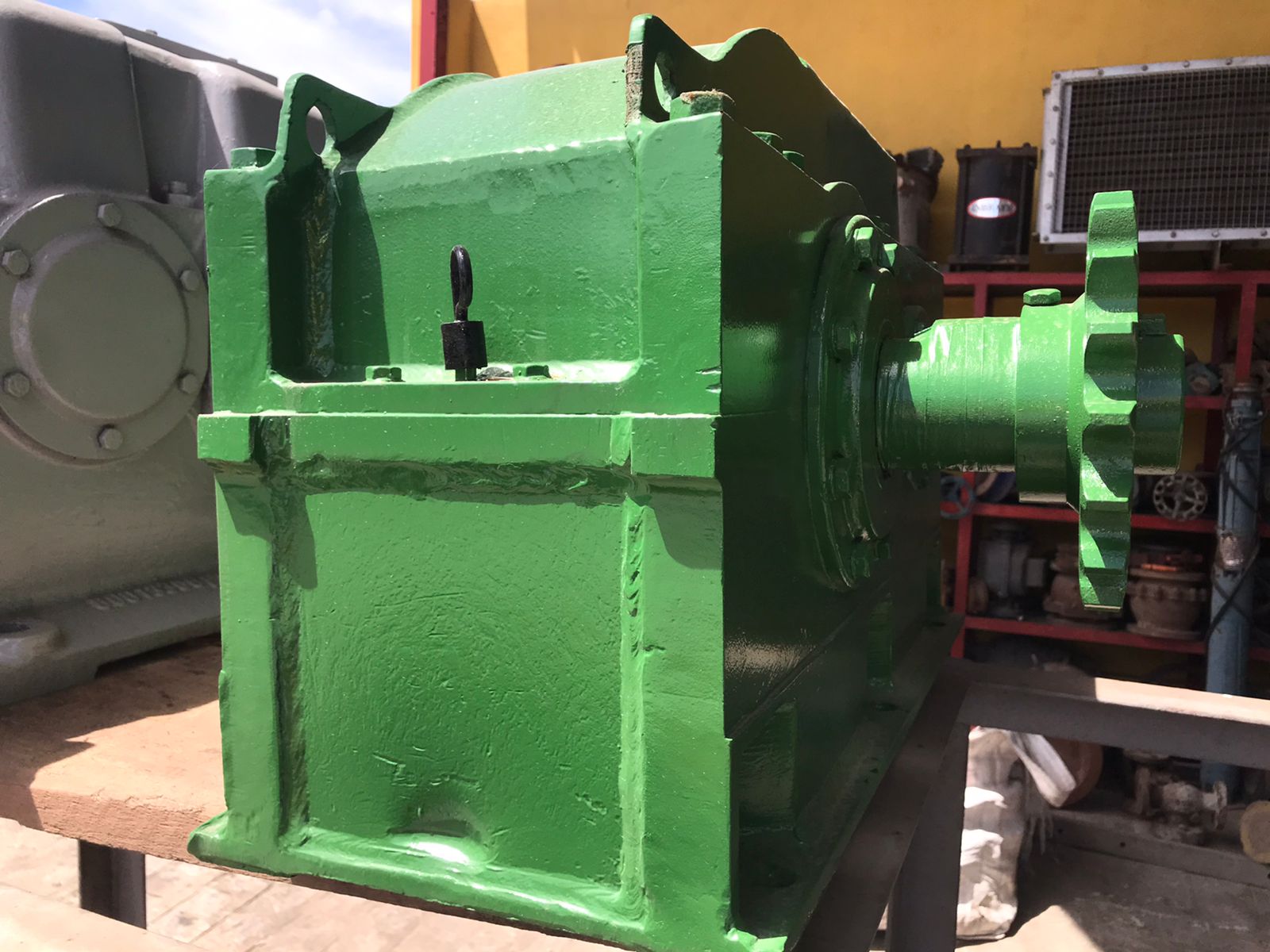 WhatsApp Image 2023-12-08 at 13.26.36 (1).jpeg