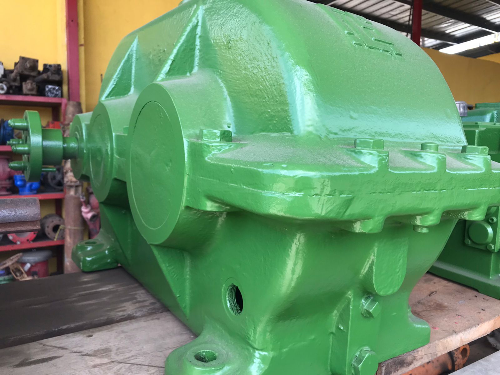 WhatsApp Image 2023-12-08 at 13.26.28.jpeg