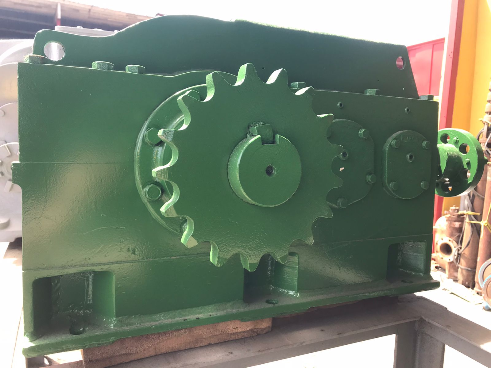 WhatsApp Image 2023-12-08 at 13.26.35.jpeg