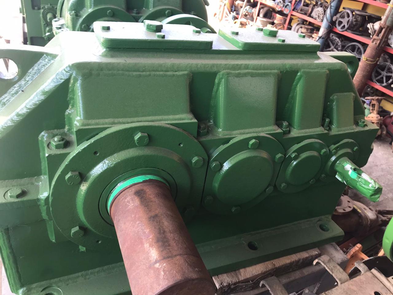 WhatsApp Image 2023-12-08 at 13.13.58 (2).jpeg