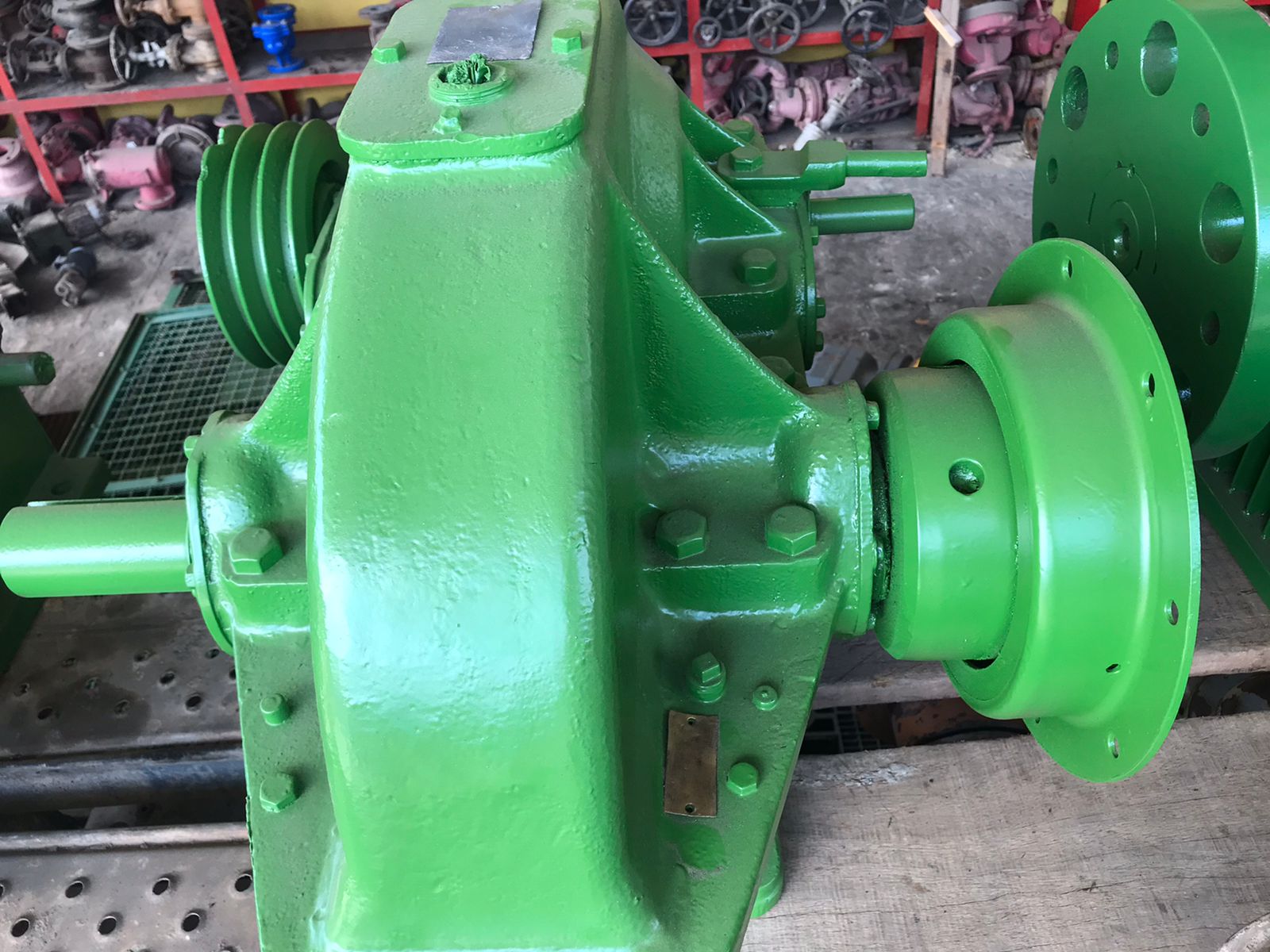 WhatsApp Image 2023-12-08 at 13.02.49.jpeg