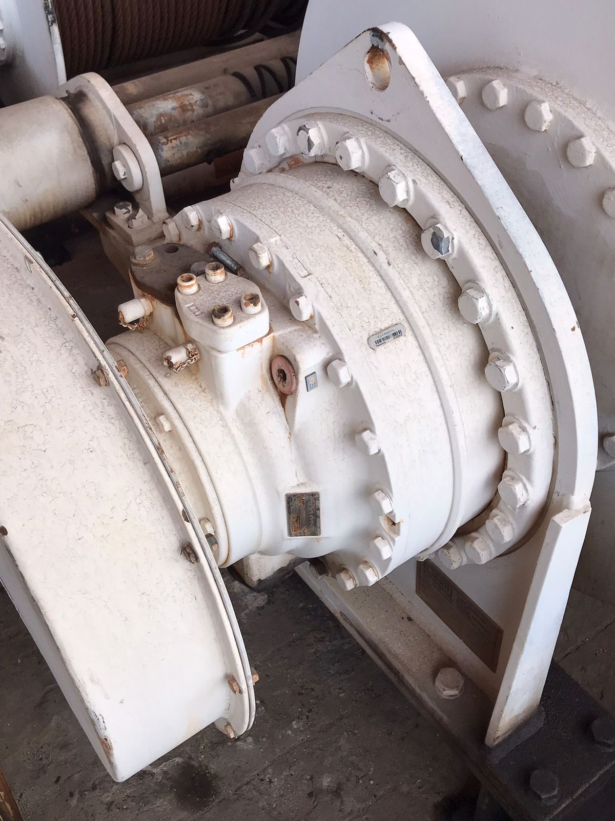 WhatsApp Image 2023-12-08 at 12.23.53.jpeg