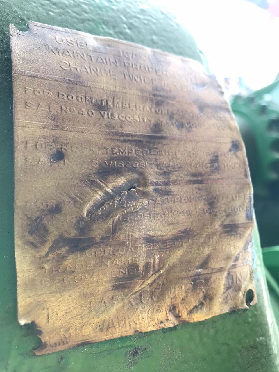 WhatsApp Image 2023-12-08 at 13.03.00.jpeg