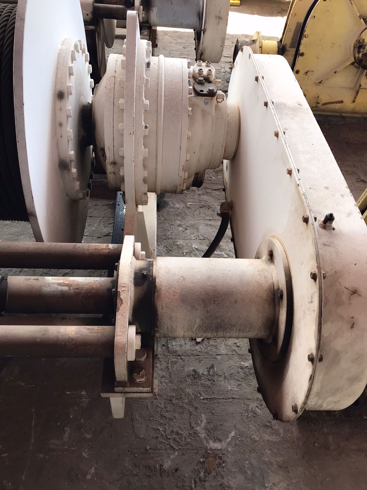 WhatsApp Image 2023-12-08 at 12.23.53 (1).jpeg