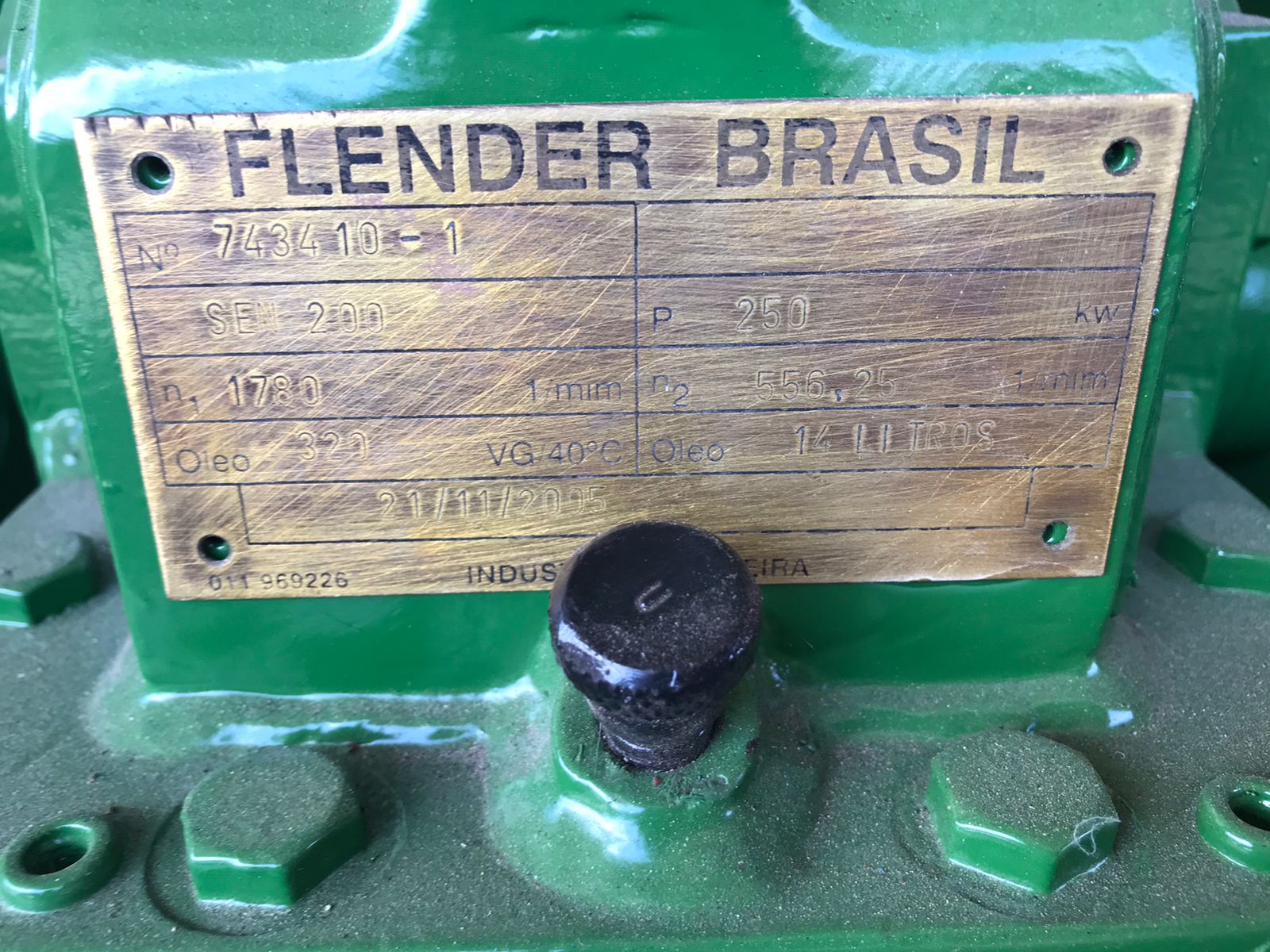 WhatsApp Image 2023-12-08 at 13.02.47 (1).jpeg