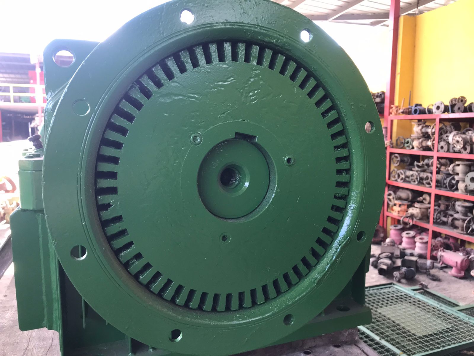 WhatsApp Image 2023-12-08 at 13.02.30.jpeg