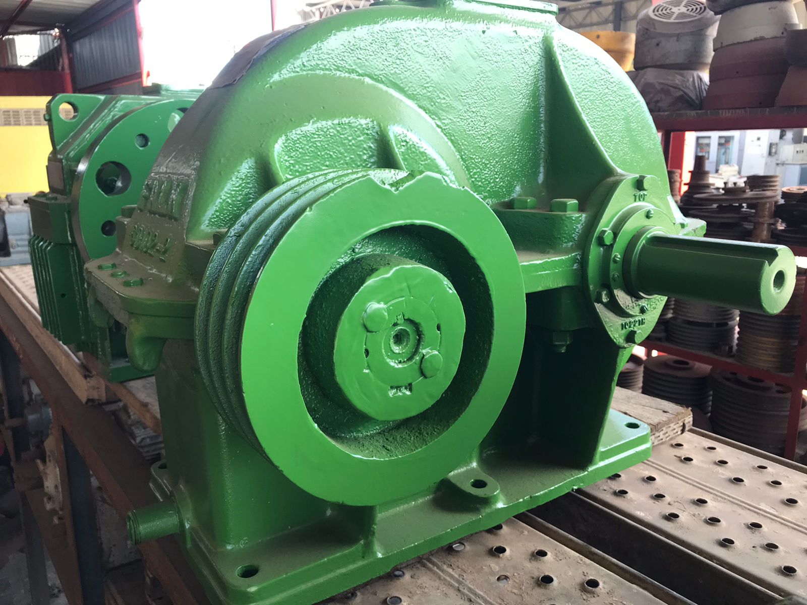 WhatsApp Image 2023-12-08 at 13.02.59.jpeg