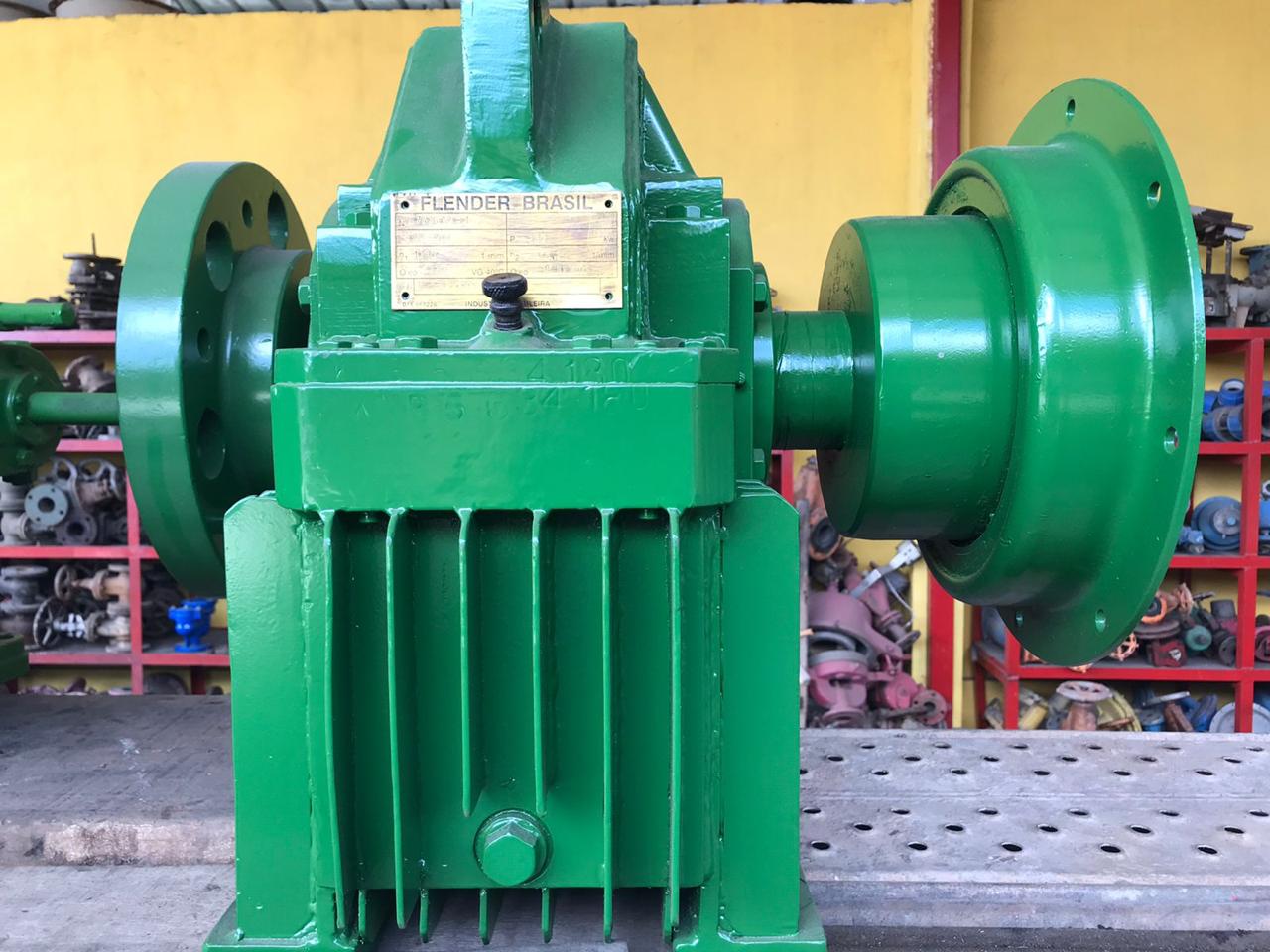 WhatsApp Image 2023-12-08 at 13.13.57.jpeg