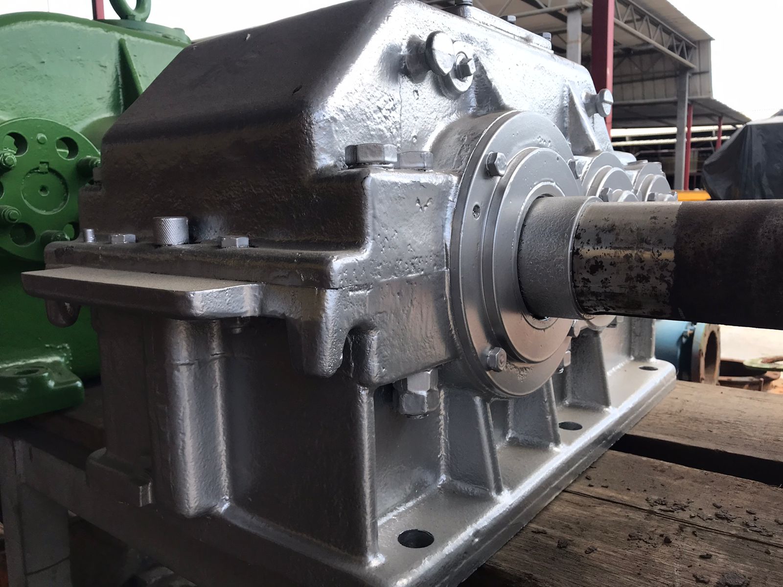 WhatsApp Image 2023-12-08 at 13.26.32.jpeg