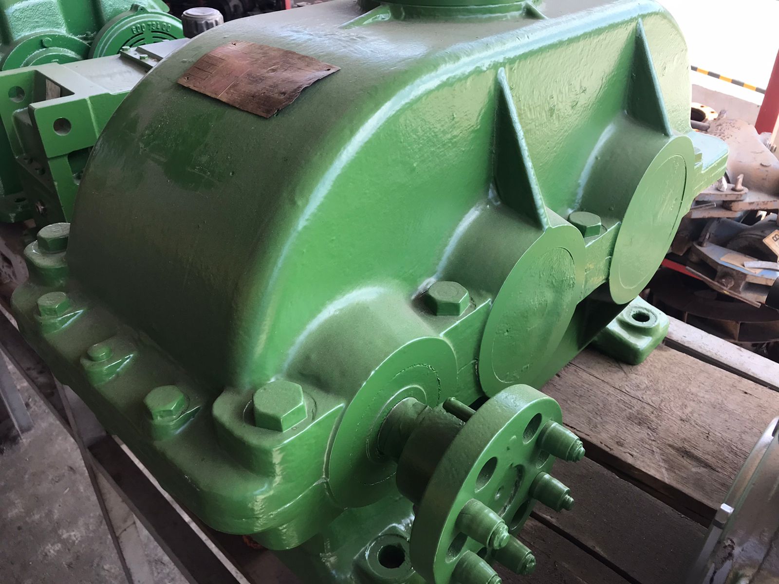 WhatsApp Image 2023-12-08 at 13.26.29.jpeg