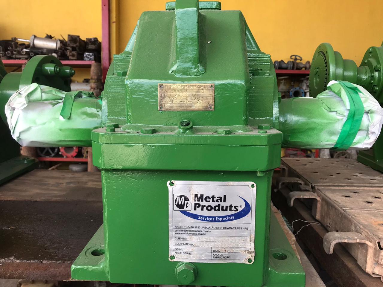 WhatsApp Image 2023-12-08 at 13.14.00 (1).jpeg